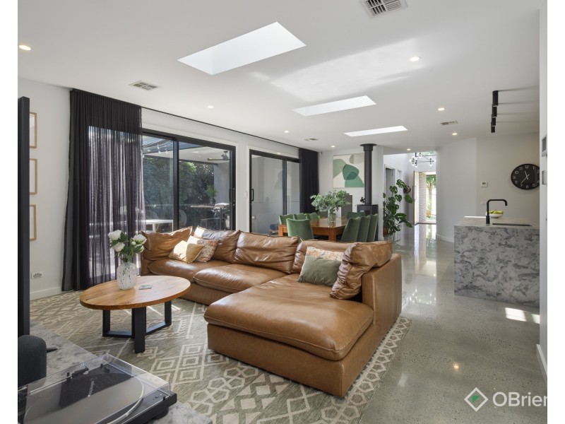 39 Blackman Drive, Warragul VIC 3820