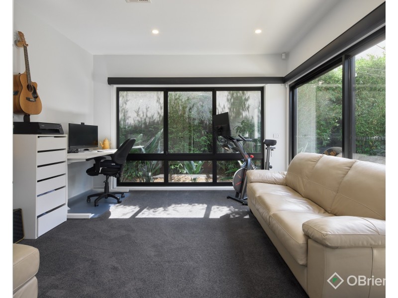 39 Blackman Drive, Warragul VIC 3820