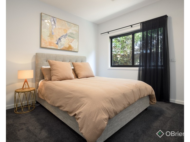 39 Blackman Drive, Warragul VIC 3820