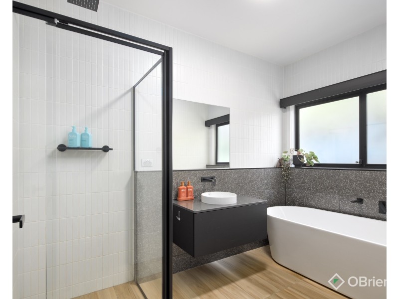 39 Blackman Drive, Warragul VIC 3820