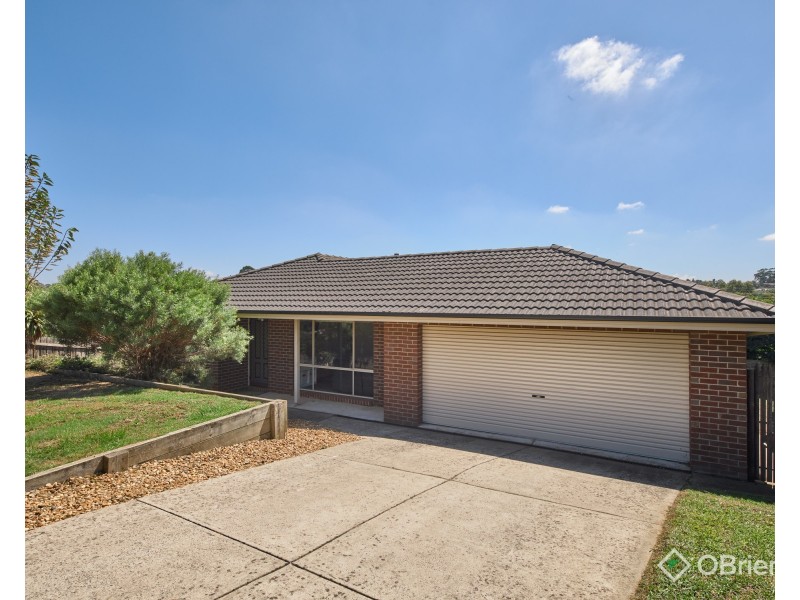 5 Tatterson Court, Warragul VIC 3820