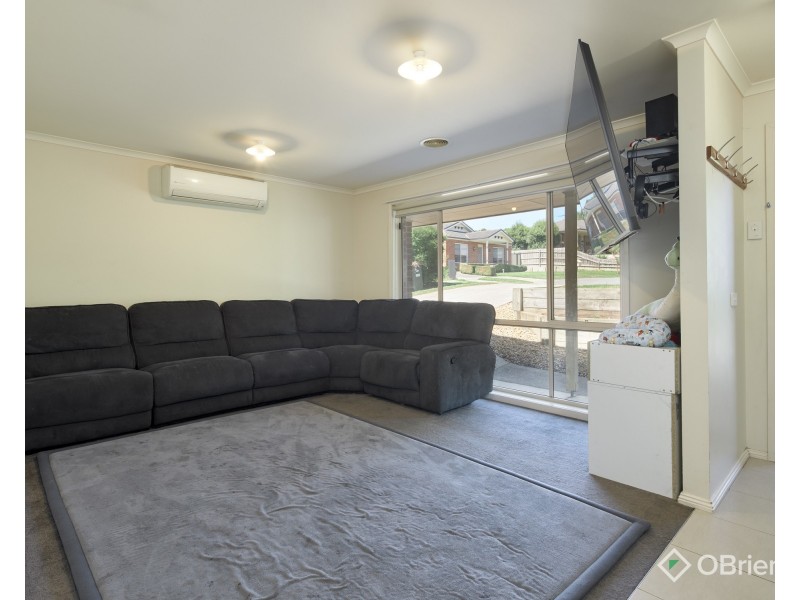 5 Tatterson Court, Warragul VIC 3820