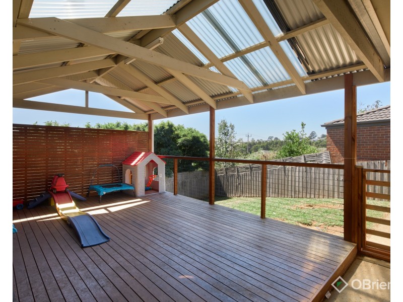 5 Tatterson Court, Warragul VIC 3820