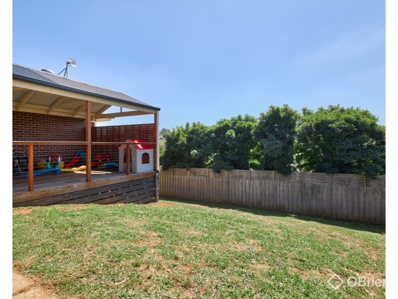 5 Tatterson Court, Warragul VIC 3820