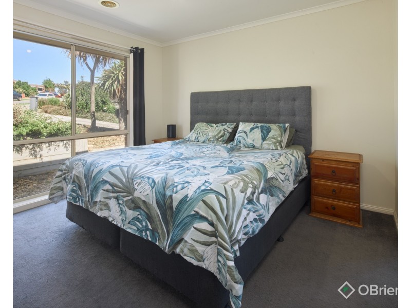 5 Tatterson Court, Warragul VIC 3820