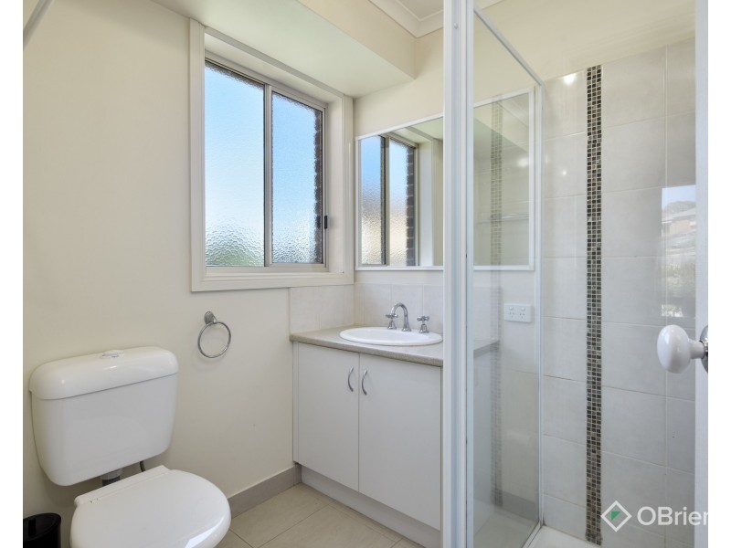 5 Tatterson Court, Warragul VIC 3820