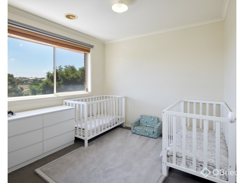 5 Tatterson Court, Warragul VIC 3820