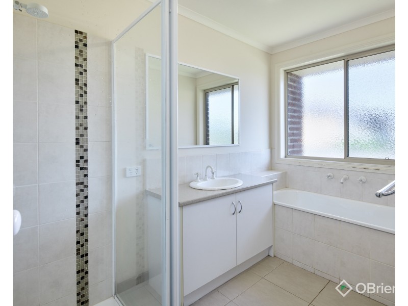 5 Tatterson Court, Warragul VIC 3820