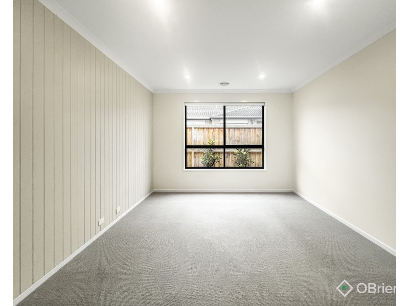 20 Royston Avenue, Warragul VIC 3820