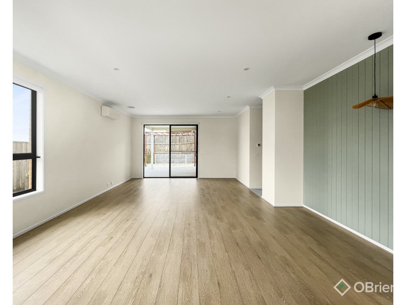 20 Royston Avenue, Warragul VIC 3820