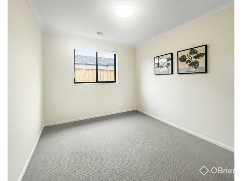 20 Royston Avenue, Warragul VIC 3820