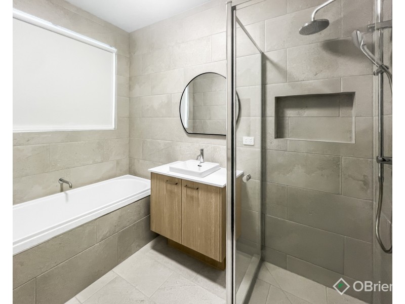 20 Royston Avenue, Warragul VIC 3820