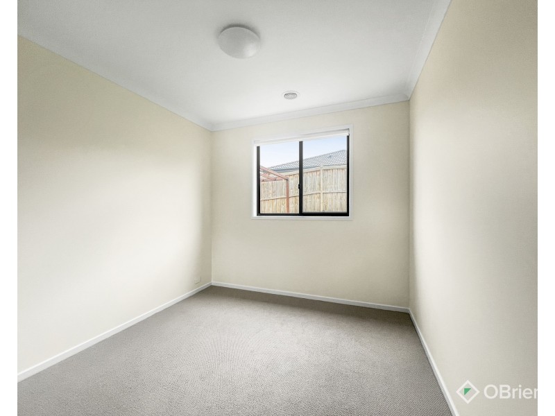 20 Royston Avenue, Warragul VIC 3820