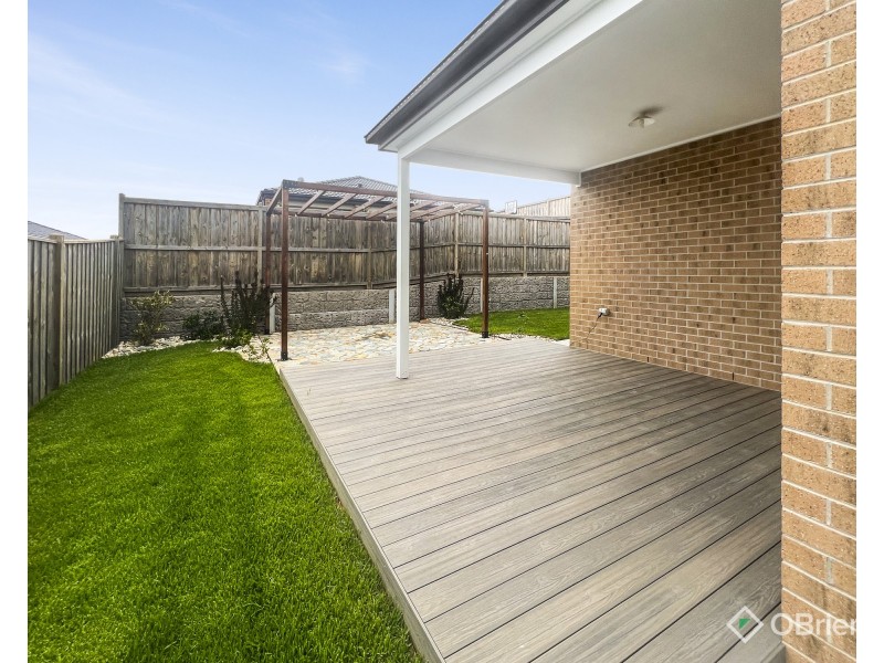 20 Royston Avenue, Warragul VIC 3820