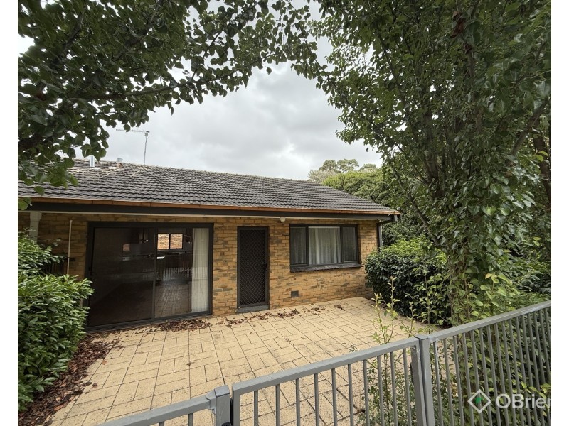 3/55 Kent Street, Warragul VIC 3820