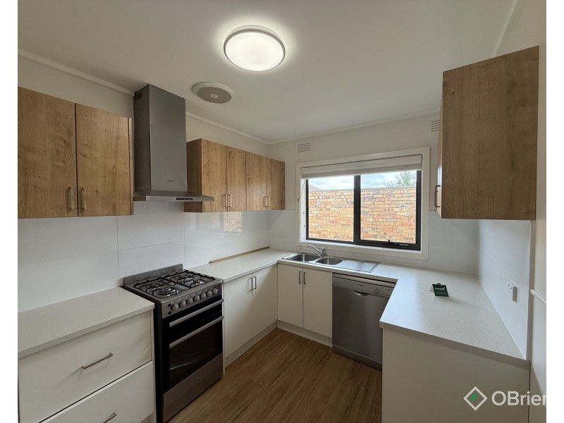 3/55 Kent Street, Warragul VIC 3820