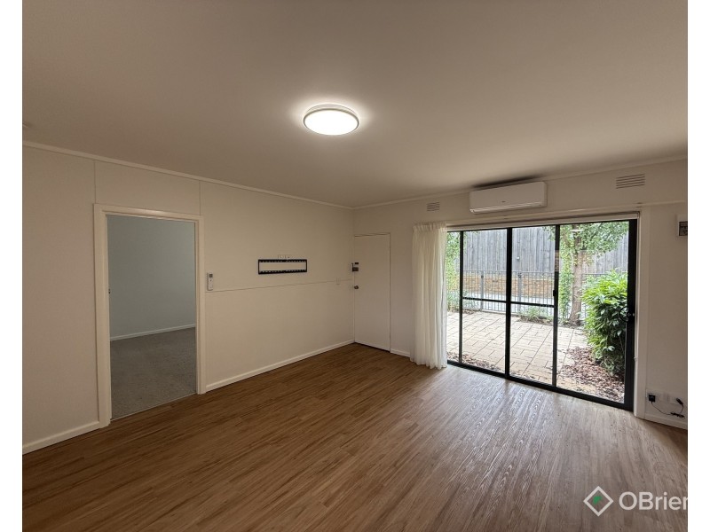 3/55 Kent Street, Warragul VIC 3820