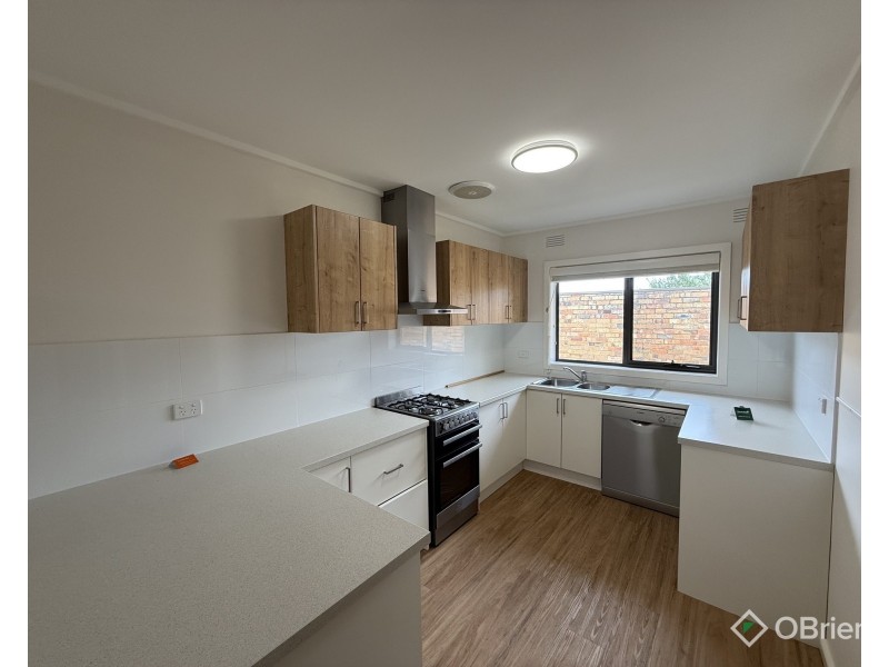 3/55 Kent Street, Warragul VIC 3820