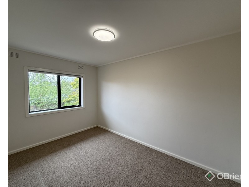 3/55 Kent Street, Warragul VIC 3820