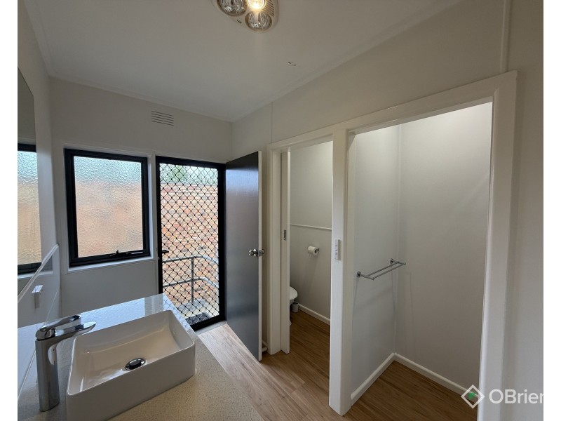 3/55 Kent Street, Warragul VIC 3820