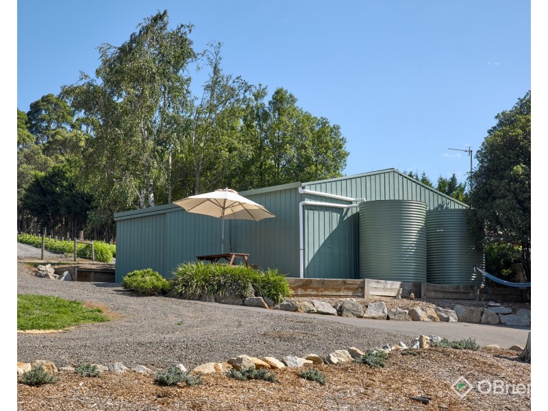 2/4 Larkones Court, Warragul VIC 3820