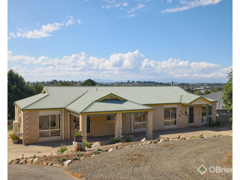 2/4 Larkones Court, Warragul VIC 3820