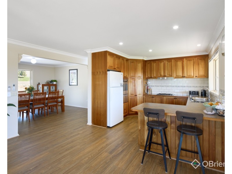 2/4 Larkones Court, Warragul VIC 3820