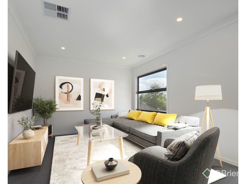 43 Kurrajong Road, Warragul VIC 3820