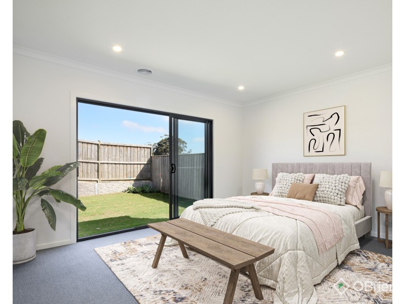 43 Kurrajong Road, Warragul VIC 3820