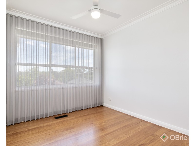 2 Hastings Square, Warragul VIC 3820