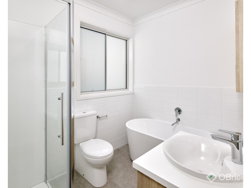 2 Hastings Square, Warragul VIC 3820