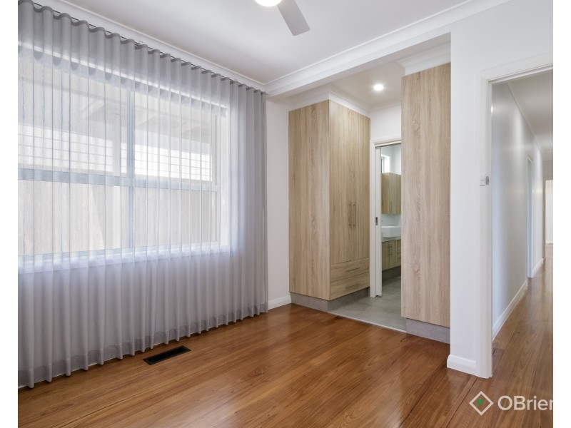 2 Hastings Square, Warragul VIC 3820