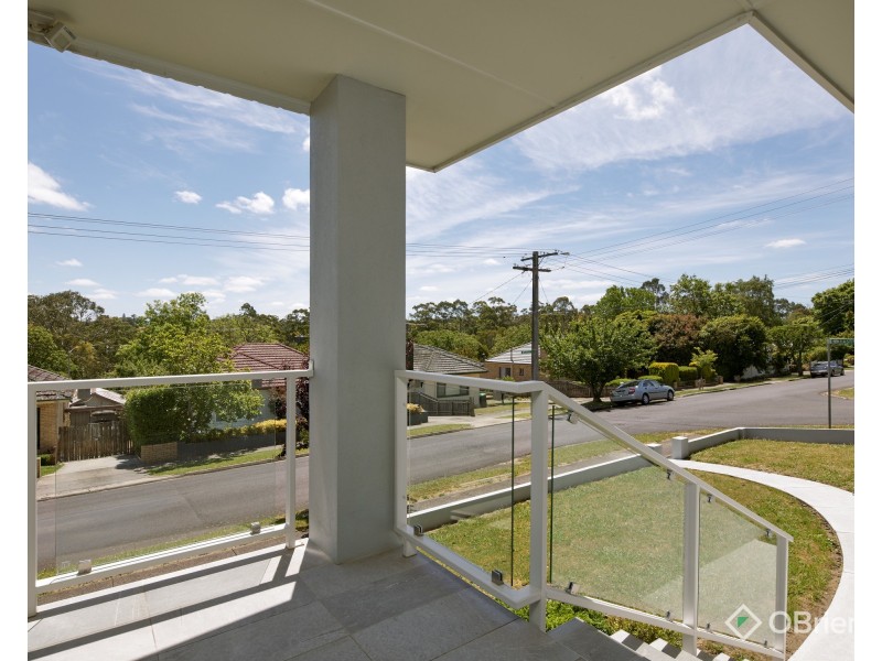 2 Hastings Square, Warragul VIC 3820