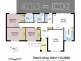 2 Hastings Square, Warragul VIC 3820