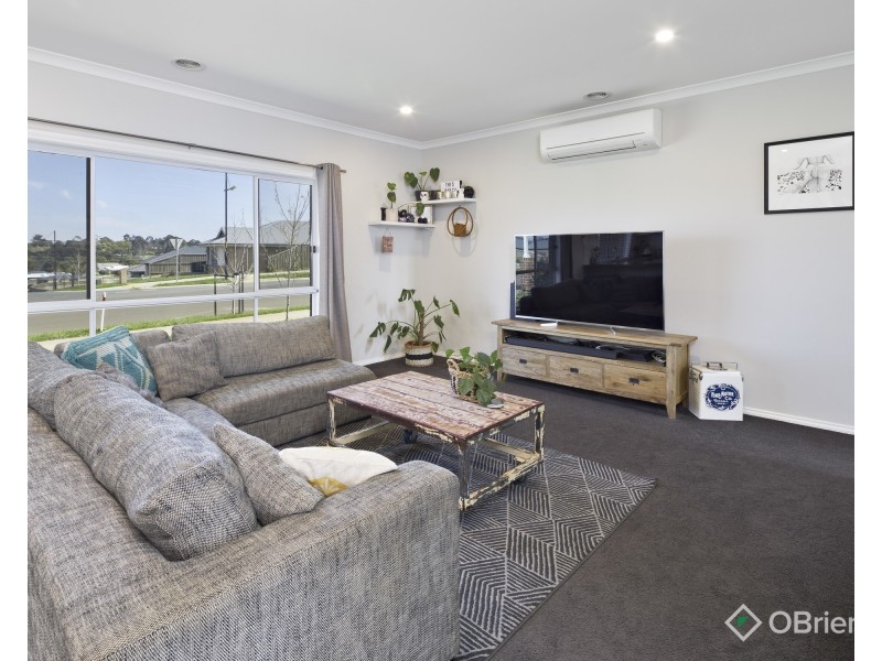 9 Highvale Rise, Warragul VIC 3820