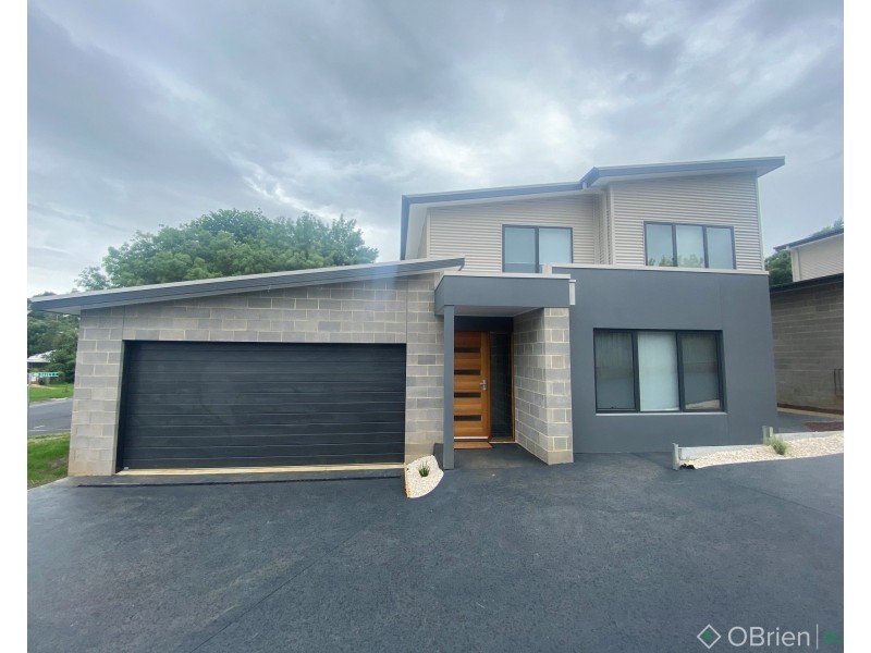 1/71 Bowen Street, Warragul VIC 3820