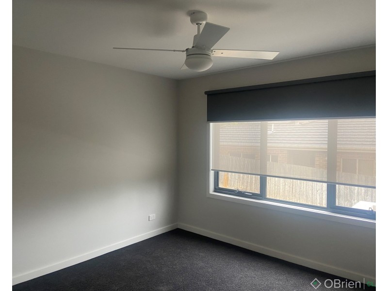 1/71 Bowen Street, Warragul VIC 3820