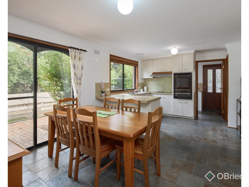 496 Main South Road, Drouin South VIC 3818