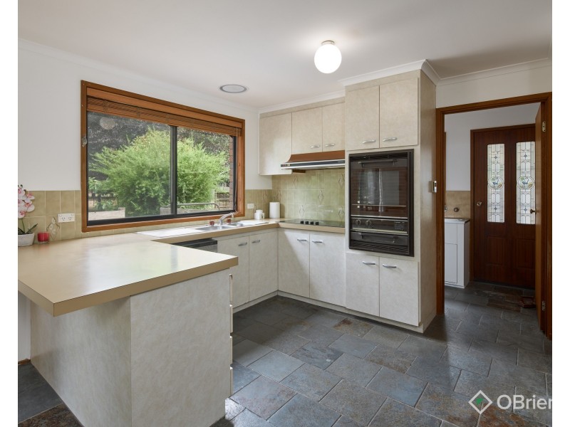 496 Main South Road, Drouin South VIC 3818