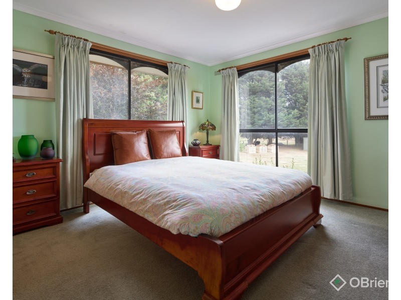 496 Main South Road, Drouin South VIC 3818