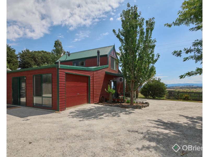 496 Main South Road, Drouin South VIC 3818