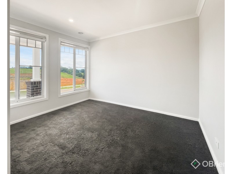 13 Claremont Drive, Warragul VIC 3820