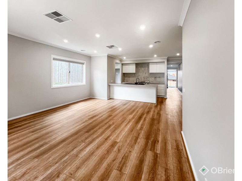 13 Claremont Drive, Warragul VIC 3820