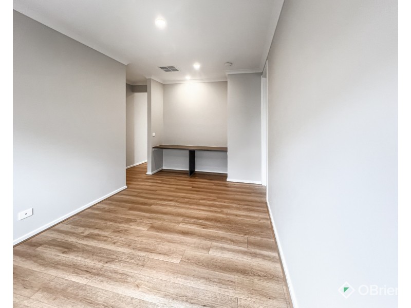 13 Claremont Drive, Warragul VIC 3820