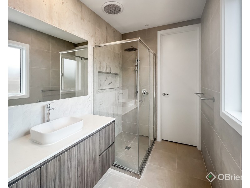 13 Claremont Drive, Warragul VIC 3820