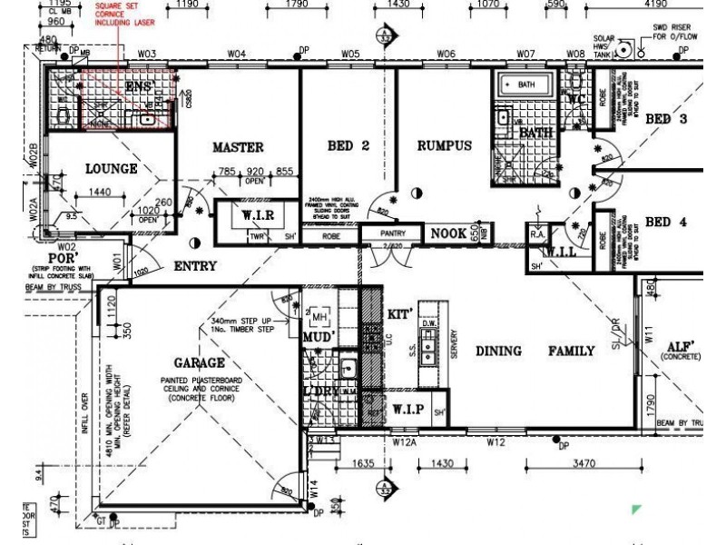 13 Claremont Drive, Warragul VIC 3820