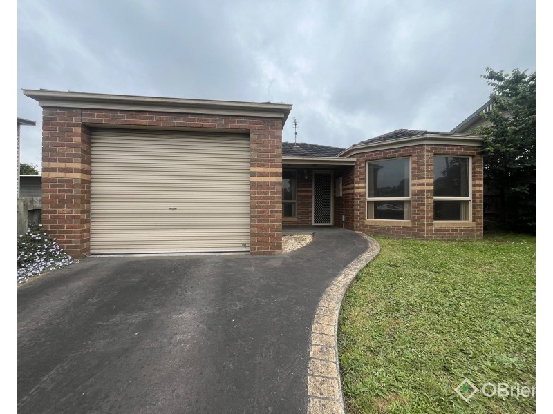73A Bowen Street, Warragul VIC 3820