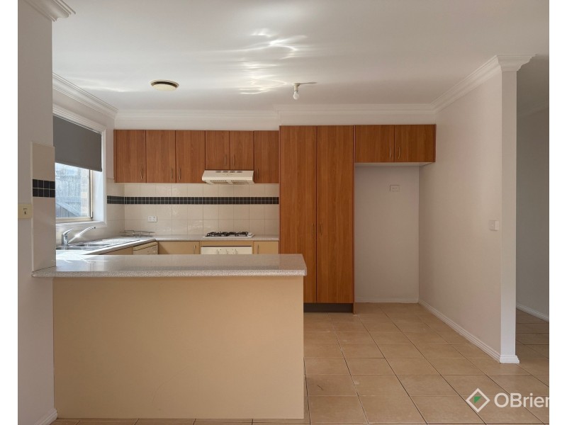 73A Bowen Street, Warragul VIC 3820