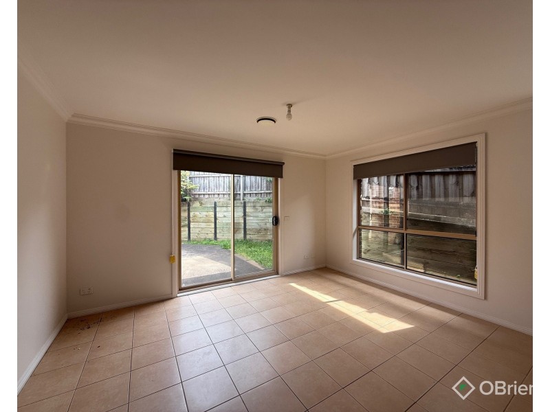 73A Bowen Street, Warragul VIC 3820