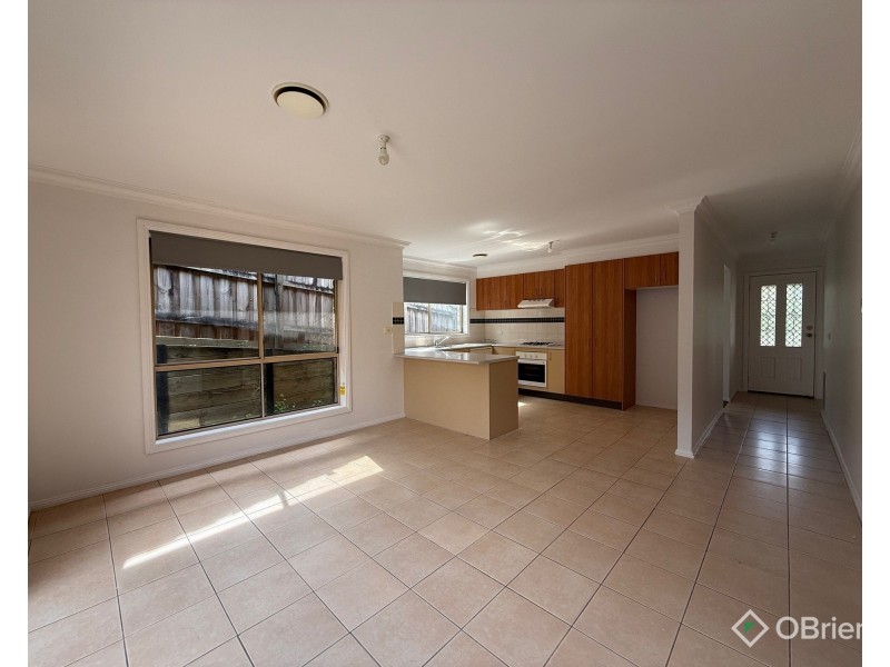 73A Bowen Street, Warragul VIC 3820